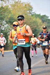 BIB: 471, 41134
                            <button type="button" onclick="openModal(10177337)" class="btn btn-primary btn-sm float-right btn-popup" data-toggle="modal" data-target=".modal-high-quality">
                        <i class="fas fa-shopping-cart"></i> Add to Cart
                    </button>
                                            <button type="button" onclick="isThisMe(10177337, true)" class="btn btn-success btn-sm float-right btn-popup btn-isme hidden" data-toggle="tooltip" data-placement="bottom" title="นี่คือรูปของคุณใช่ไหม คลิกที่นี่เพื่อเอาเข้าอัลบั้ม">
                        <i class="fas fa-plus"></i> Add to album
                    </button>
                    <button type="button" onclick="isThisMe(10177337, false)" class="btn btn-warning btn-sm float-right btn-popup btn-isnotme hidden">
                        <i class="fas fa-ban"></i> Remove from album
                    </button>